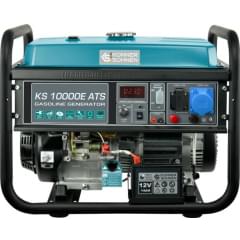 Könner&Söhnen KS 10000E ATS