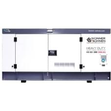 Könner&Söhnen KS 50-3BE