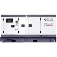 Könner&Söhnen KS 72-3BE