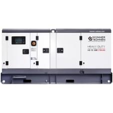 Könner&Söhnen KS 72-3BE