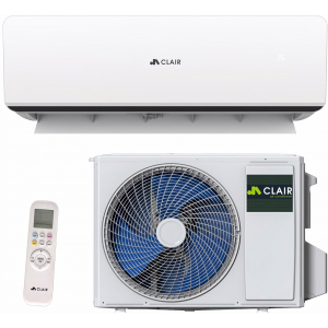 Clair NEO-09A-R32-IU/NEO-09A-R32-OU Neo