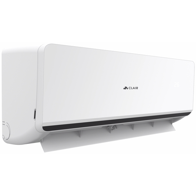 Кондиционер настенный Clair NEO-07A-R32-IU/NEO-07A-R32-OU Neo