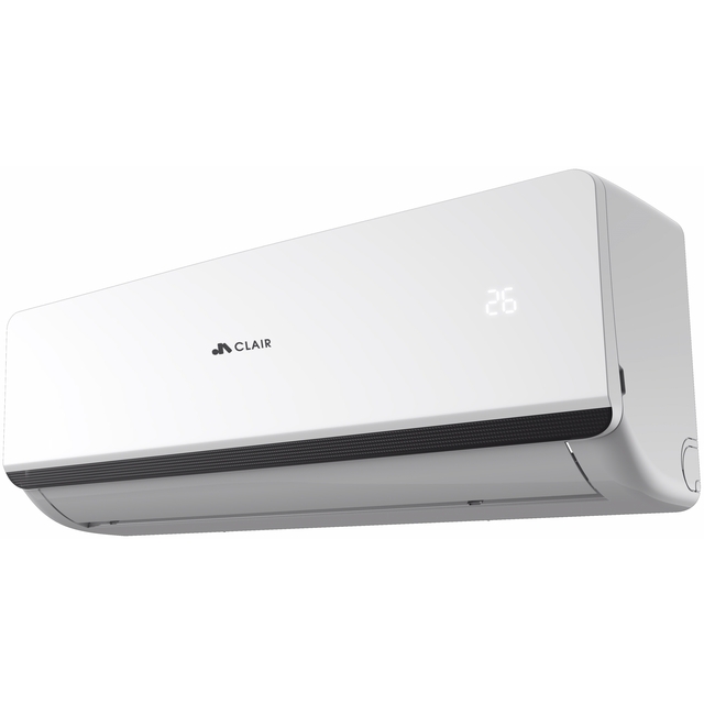 Кондиционер настенный Clair NEO-07A-R32-IU/NEO-07A-R32-OU Neo
