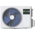 Кондиционер настенный Clair NEO-07A-R32-IU/NEO-07A-R32-OU Neo