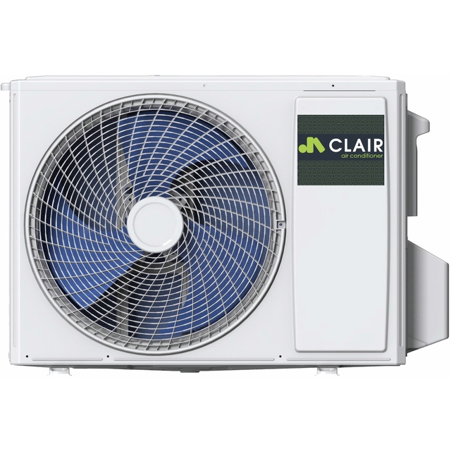 Кондиционер настенный Clair NEO-07A-R32-IU/NEO-07A-R32-OU Neo