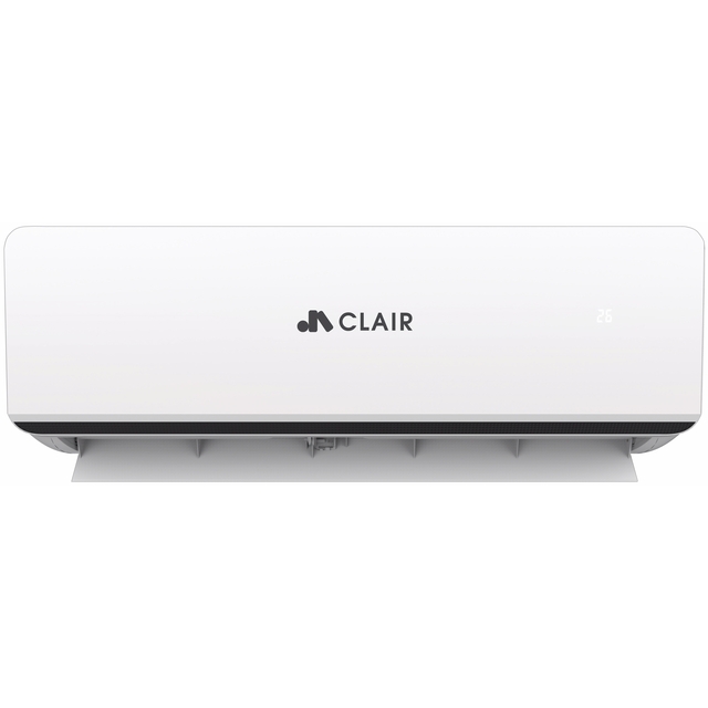Кондиционер настенный Clair NEO-07A-R32-IU/NEO-07A-R32-OU Neo