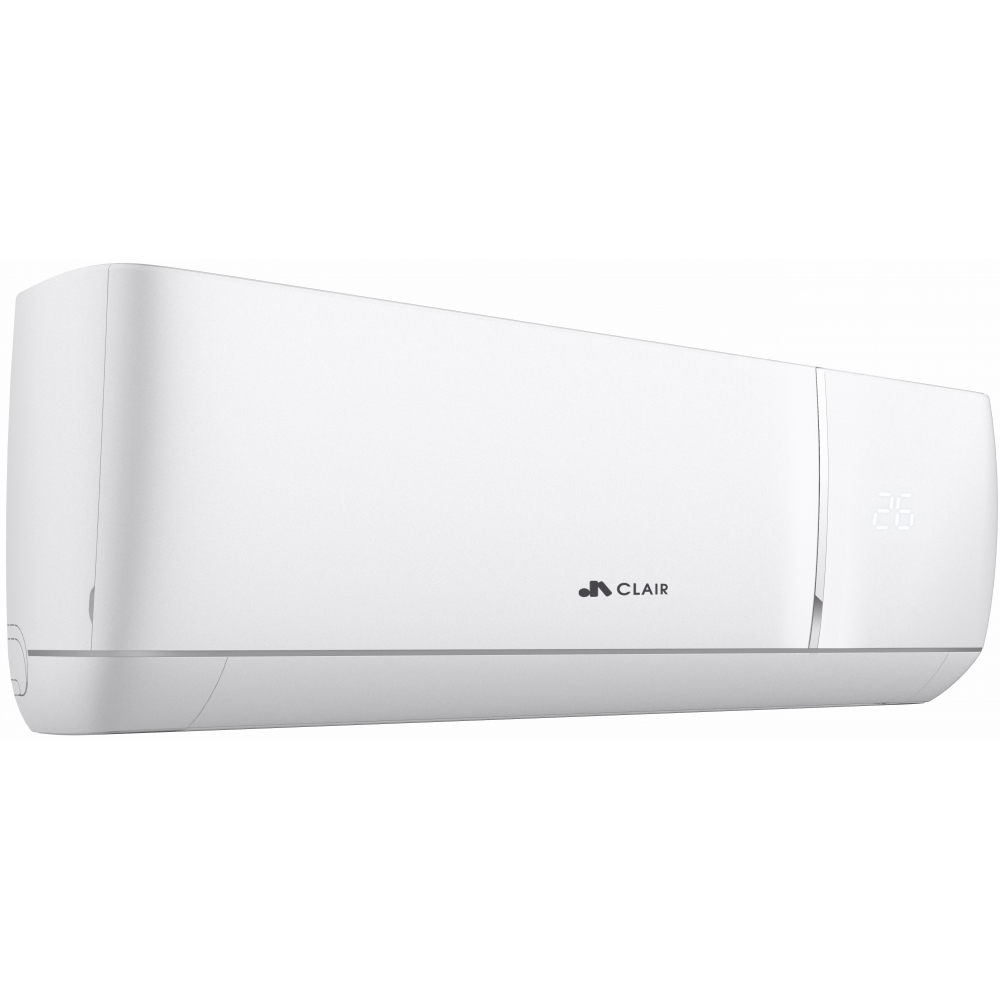 Кондиционер настенный Clair NEOLUX-24A-R32-IU/NEOLUX-24A-R32-OU NeoLux