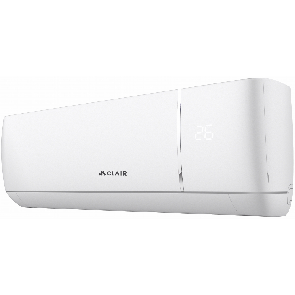 Кондиционер настенный Clair NEOLUX-24A-R32-IU/NEOLUX-24A-R32-OU NeoLux