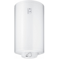 Tiki GBF 80 UA (700097)