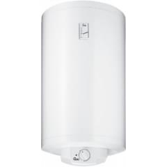 Tiki Econ ES 150 (GBF150_ECONES150) (700160)