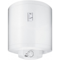 Tiki GBF 50 UA (700096) Tiki GBF 50 UA (700096)