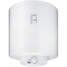 Tiki GBF 50 UA (700096)