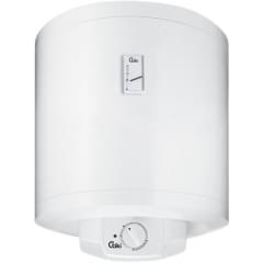 Tiki Econ ES 50 (GBF50_ECONES50) (700156)