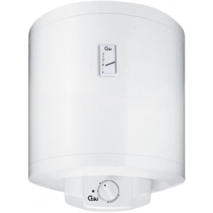 Tiki Econ ES 50V9 (GBF50_ECONES50) (700156)