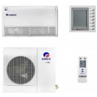 Tosot TTH60K3FI/TUHD60NM3FO Inverter Tosot TTH60K3FI/TUHD60NM3FO Inverter