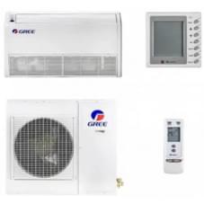 Tosot TTH60K3FI/TUHD60NM3FO Inverter