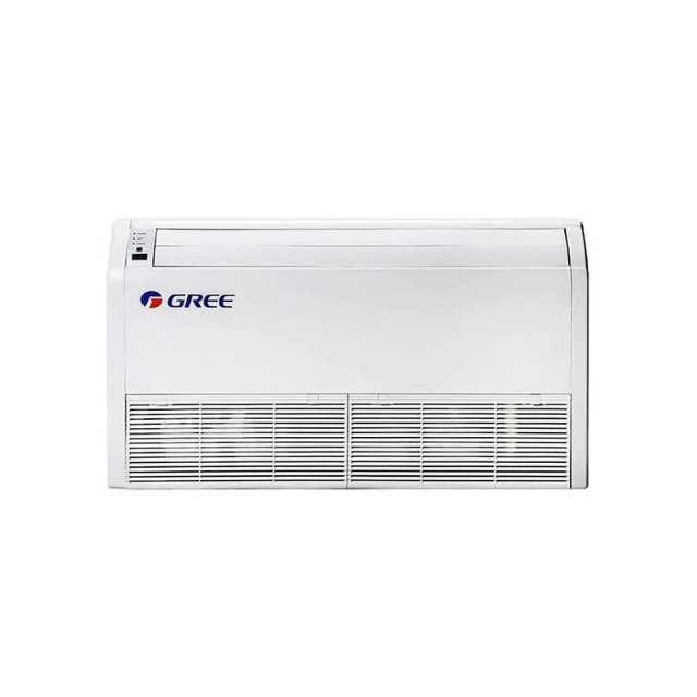 Кондиціонер підлогово-стельовий Tosot TTH60K3FI/TUHD60NM3FO Inverter