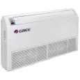 Кондиціонер підлогово-стельовий Tosot TTH60K3FI/TUHD60NM3FO Inverter