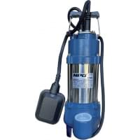 NPO V180F 4823121301223