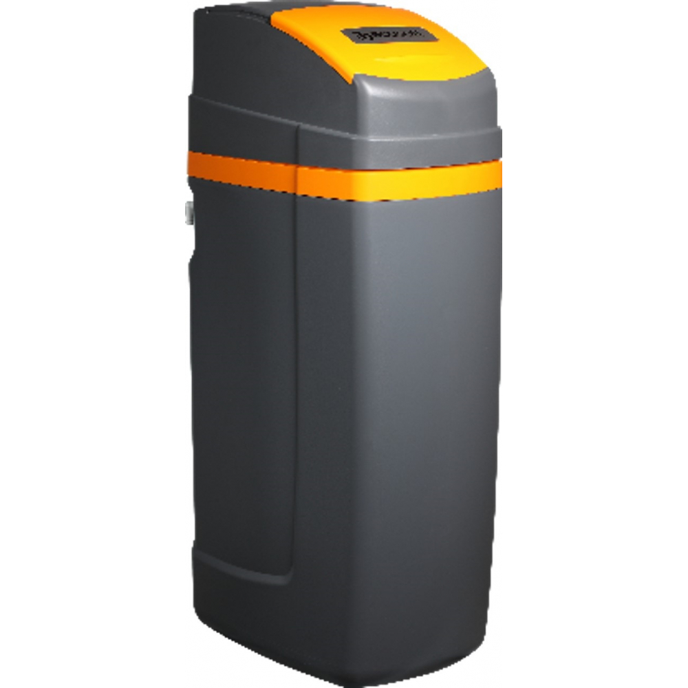 Система комплексной очистки воды Ecosoft ESCFK1252CEMIXA