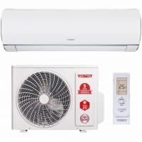 Tosot GV-18W2S Lyra Two Stage