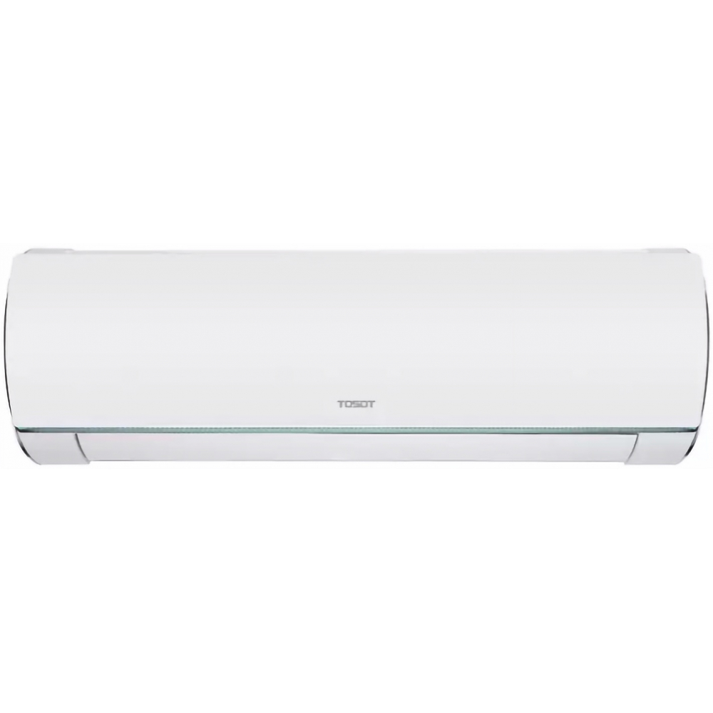 Кондиціонер Tosot GV-18W2S Lyra Two Stage