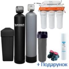 Ecosoft (ESPFK1054CEMIXA)