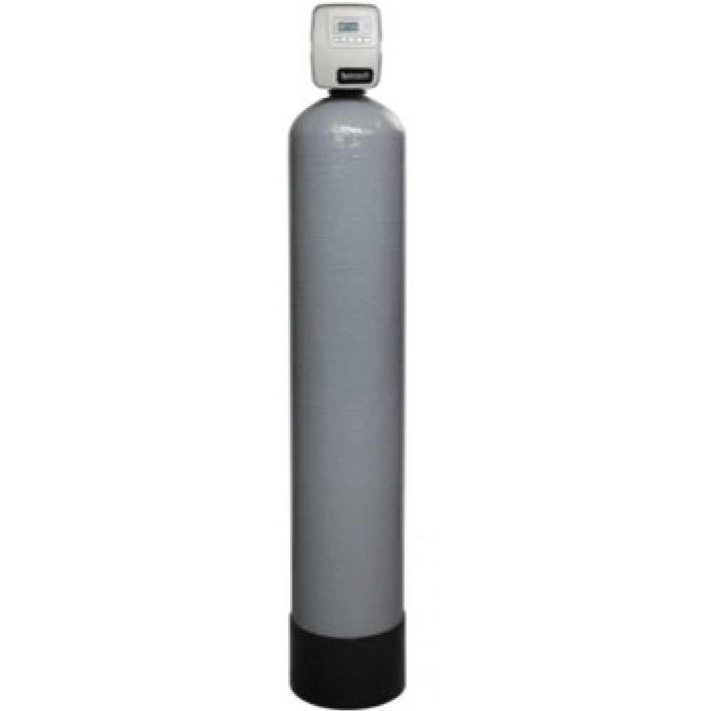 Система комплексной очистки воды Ecosoft (ESPFK1054CEMIXA)