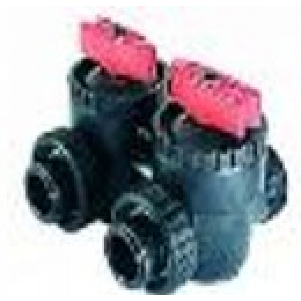 Система комплексной очистки воды Ecosoft (ESPFK1054CEMIXA)