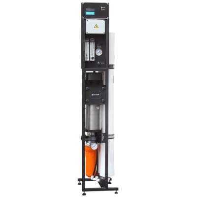 Фільтр зворотного осмосу Ecosoft МО10000 (MO10000TP5)