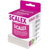 Ecosoft Scalex 200 мл (PSE200ECO)