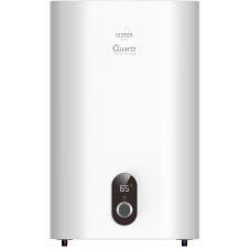 Quartz Thermal Technology Levada 30 V