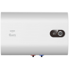 Quartz Thermal Technology Levada 80 H