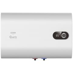 Quartz Thermal Technology Levada 80 H