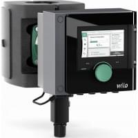 Wilo Stratos MAXO 30/0,5-10 PN10 (2164575) Wilo Stratos MAXO 30/0,5-10 PN10 (2164575)