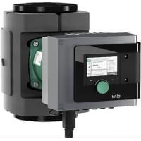 Wilo Stratos MAXO 32/0,5-16 PN6/10 (2164581) Wilo Stratos MAXO 32/0,5-16 PN6/10 (2164581)