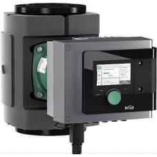 Wilo Stratos MAXO 32/0,5-16 PN6/10 (2164581)