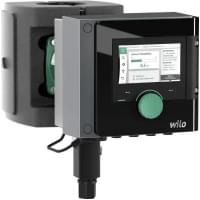 Wilo Stratos MAXO 25/0,5-10 PN16 (2186258)