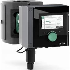 Wilo Stratos MAXO 25/0,5-8 PN10-R7 (2217894)