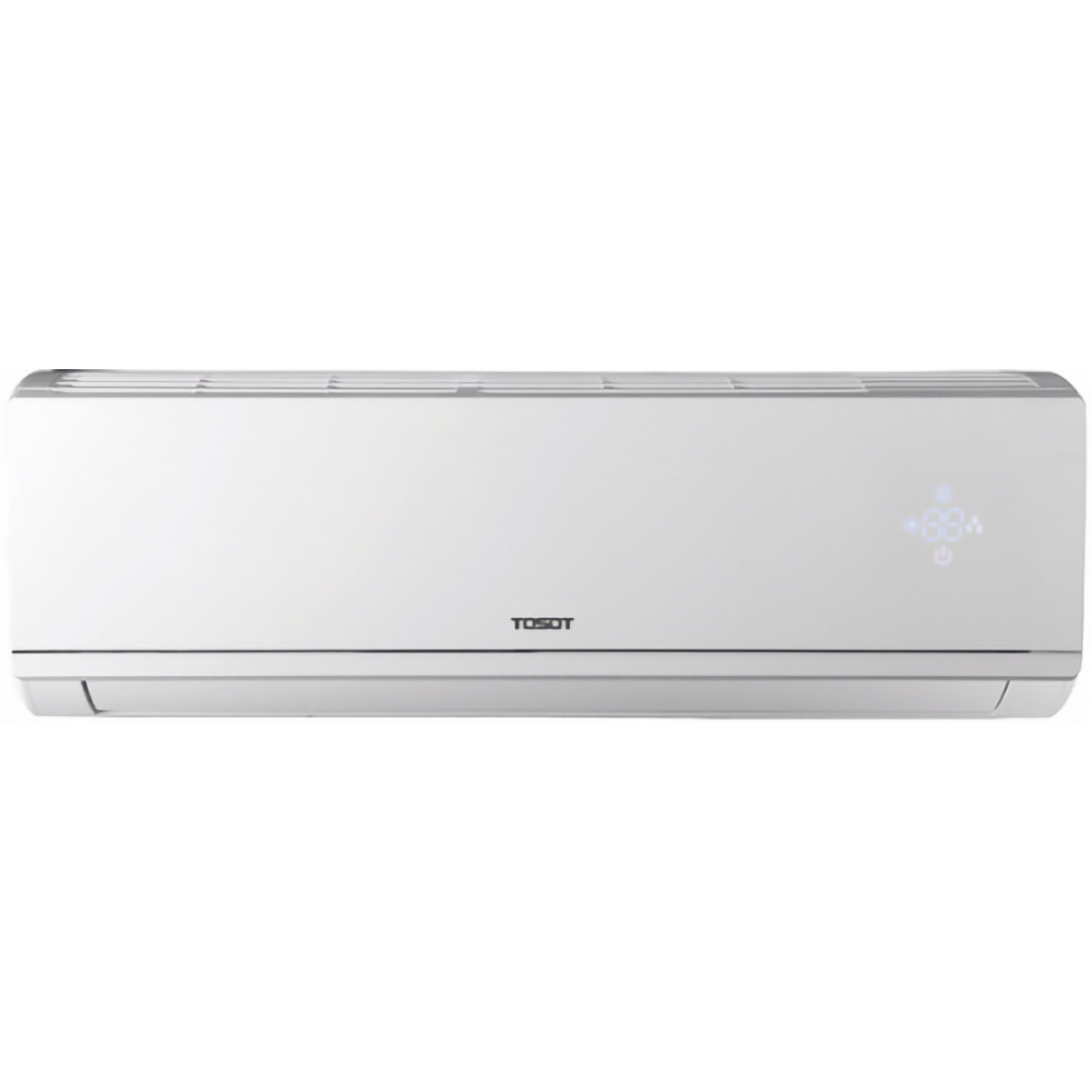 Кондиционер настенный Tosot GL-09ZS2 Hansol