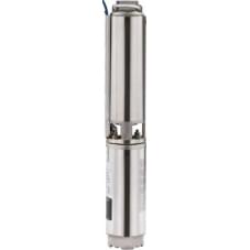 Wilo TWU 4-0207-DM-C (П6) (6046688)