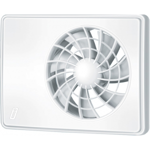 Vents iFan Wi-Fi 100 Vents iFan Wi-Fi 100