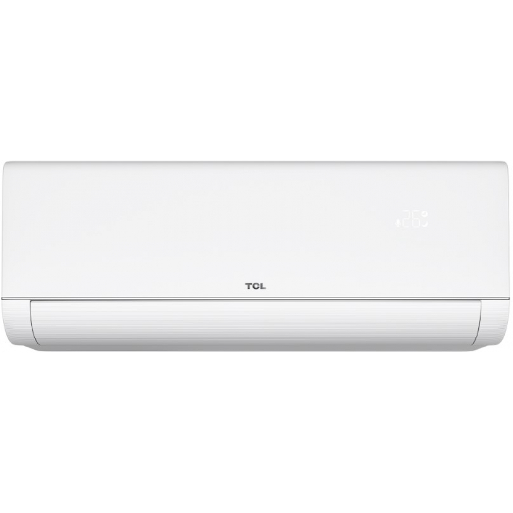 Кондиционер настенный TCL TAC-12CHSD/UG11V3AHB BreezeIN 2.0 Heat Pump Inverter