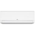 Кондиционер настенный TCL TAC-12CHSD/UG11V3AHB BreezeIN 2.0 Heat Pump Inverter