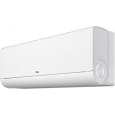 Кондиционер настенный TCL TAC-12CHSD/UG11V3AHB BreezeIN 2.0 Heat Pump Inverter