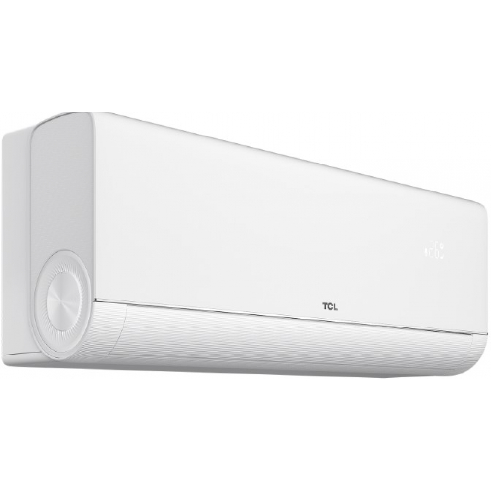 Кондиционер настенный TCL TAC-12CHSD/UG11V3AHB BreezeIN 2.0 Heat Pump Inverter