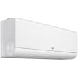 Кондиционер настенный TCL TAC-12CHSD/UG11V3AHB BreezeIN 2.0 Heat Pump Inverter