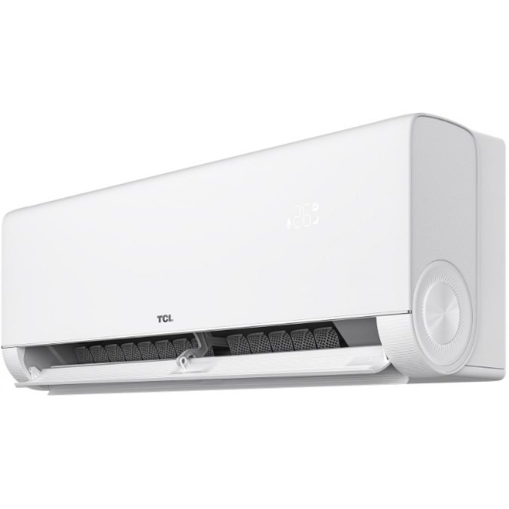Кондиционер настенный TCL TAC-12CHSD/UG11V3AHB BreezeIN 2.0 Heat Pump Inverter