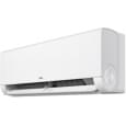 Кондиционер настенный TCL TAC-12CHSD/UG11V3AHB BreezeIN 2.0 Heat Pump Inverter