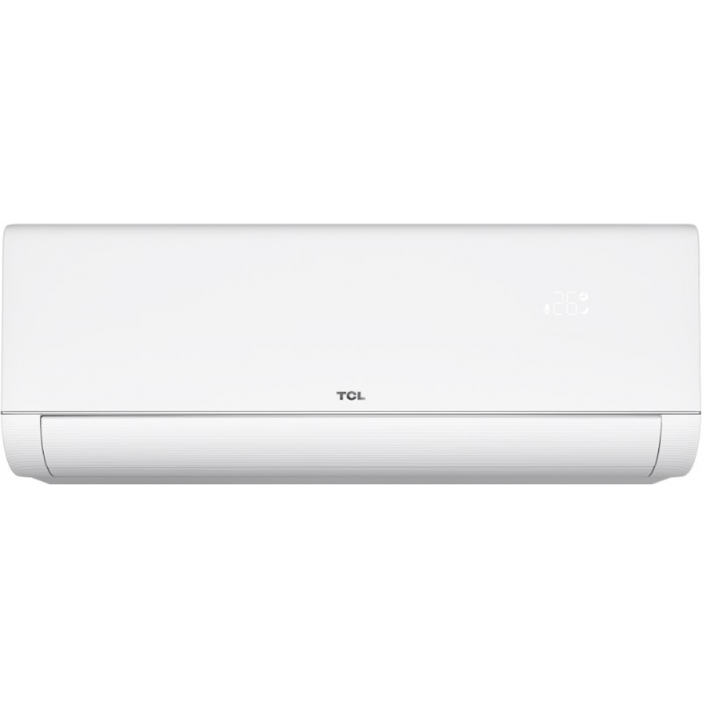Кондиционер настенный TCL TAC-24CHSD/UG11V3AHB BreezeIN 2.0 Heat Pump Inverter